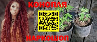 mix Моздок
